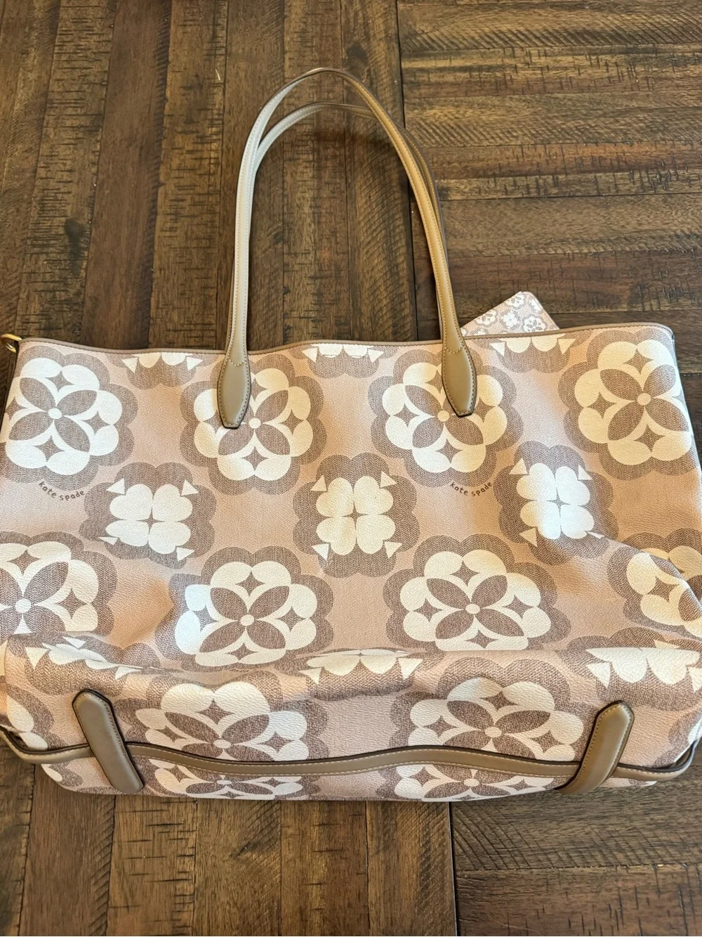 kate spade open offers